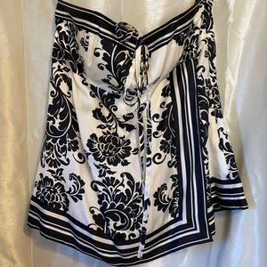 White House Black Market